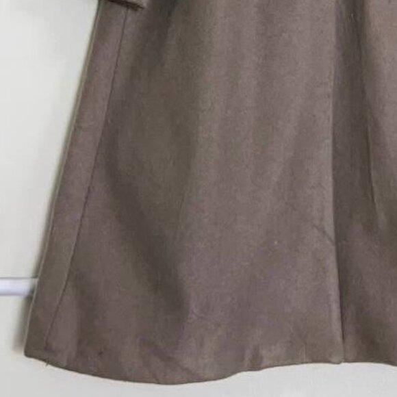 Long Sleeve Maxi Dress - Picture 2 of 3